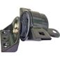 dai-soporte-motor-solido-lado-pasajero-chevrolet-aveo-2008-2017-aveo-l4-1-6l-0