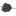 dai-soporte-motor-hidraulico-trasero-chrysler-pacifica-2008-2009-pacifica-v6-4-0l-v6-3-8l-0