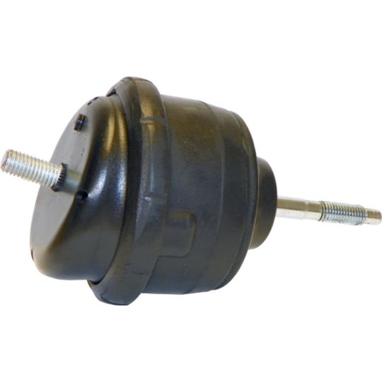 dai-soporte-motor-hidraulico-trasero-chrysler-pacifica-2008-2009-pacifica-v6-4-0l-v6-3-8l-0