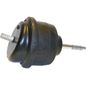 dai-soporte-motor-hidraulico-trasero-chrysler-pacifica-2008-2009-pacifica-v6-4-0l-v6-3-8l-0