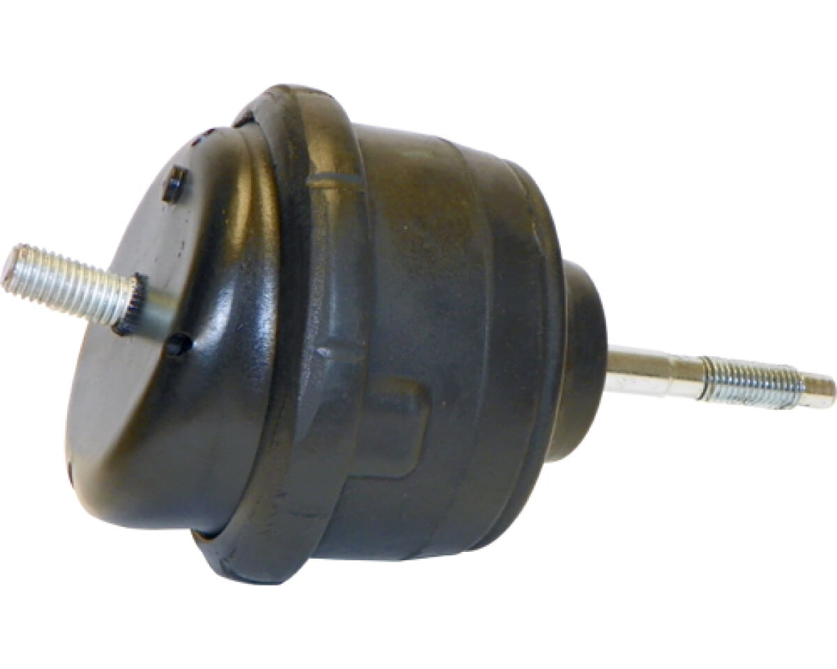 Soporte Motor Trasero