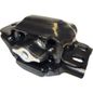 dai-soporte-motor-solido-lado-conductor-o-pasajero-dodge-ram-2003-2008-ram-2500-v8-5-9l-0