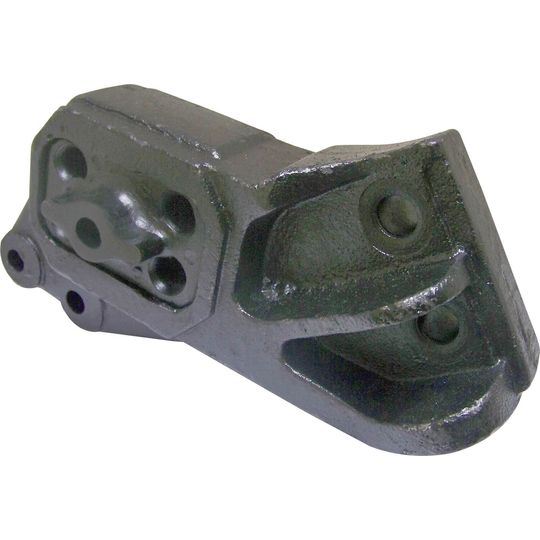 dai-soporte-motor-solido-lado-pasajero-dodge-ram-2001-2005-ram-1500-v8-5-9l-v8-4-7l-v8-5-7l-0 dai-soporte-motor-solido-lado-pasajero-dodge-ram-2001-2005-ram-1500-v8-5-9l-v8-4-7l-v8-5-7l-0