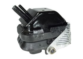 Soporte Motor Lado Pasajero