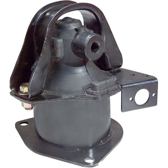 dai-soporte-motor-solido-trasero-honda-odyssey-1995-1998-odyssey-l4-2-3l-l4-2-2l-0