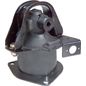 dai-soporte-motor-solido-trasero-honda-odyssey-1995-1998-odyssey-l4-2-3l-l4-2-2l-0