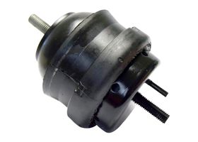 Soporte Motor Lado Conductor O Pasajero