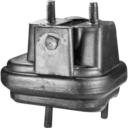 Soporte Motor Frontal
