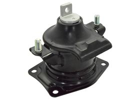 Soporte Motor Trasero