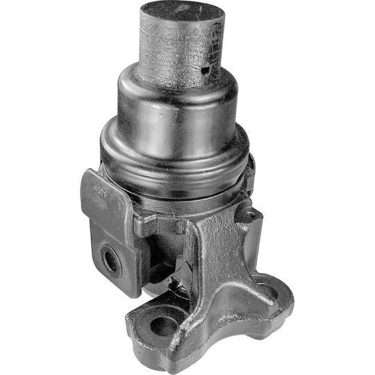 dai-soporte-motor-solido-lado-conductor-isuzu-oasis-1996-2000-oasis-l4-2-3l-l4-2-2l-0