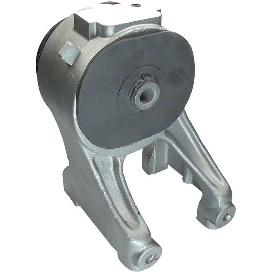 dai-soporte-motor-solido-trasero-honda-odyssey-1999-2004-odyssey-v6-3-5l-0