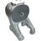 dai-soporte-motor-solido-trasero-honda-odyssey-1999-2004-odyssey-v6-3-5l-0