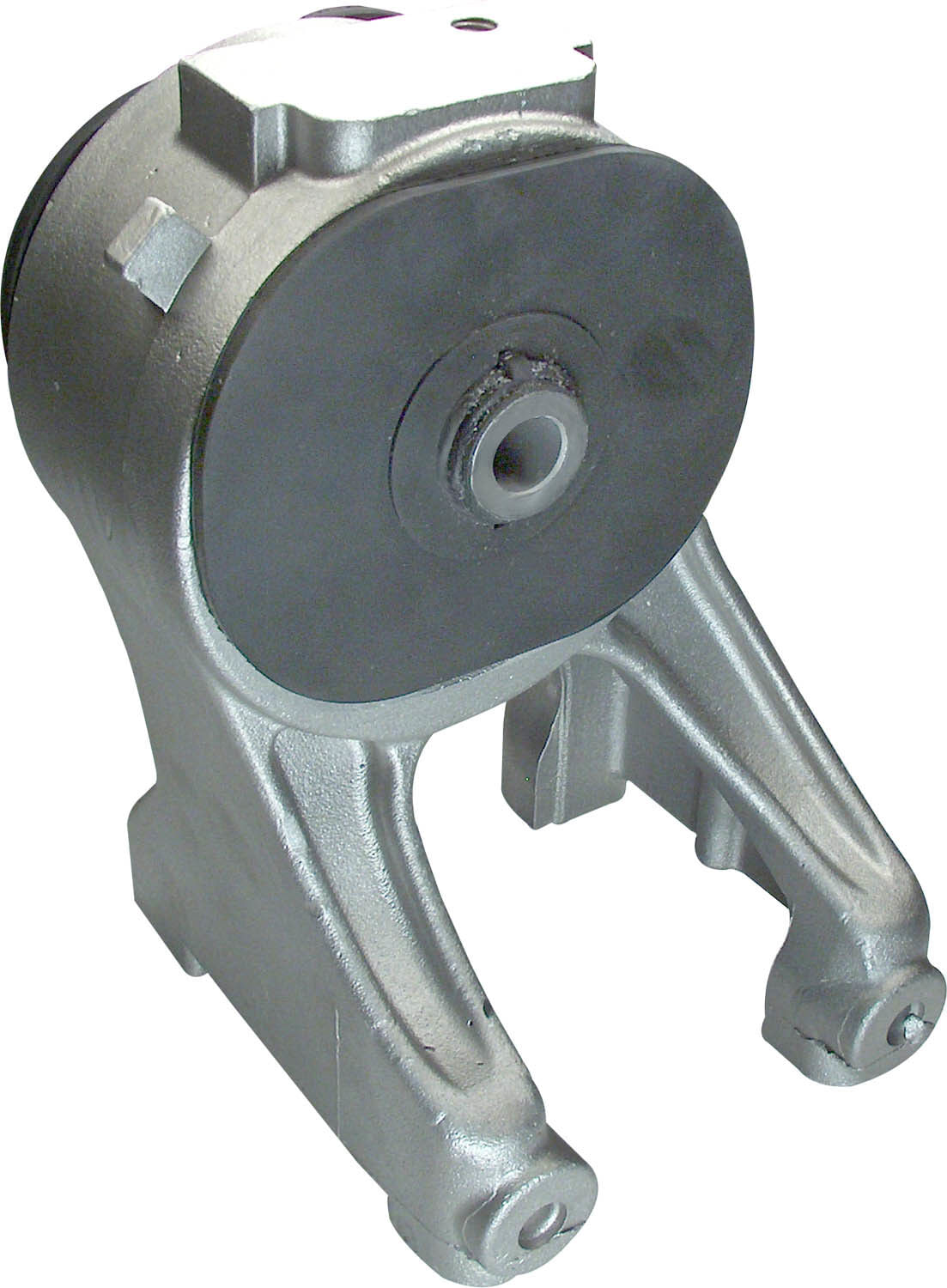 Soporte Motor Trasero