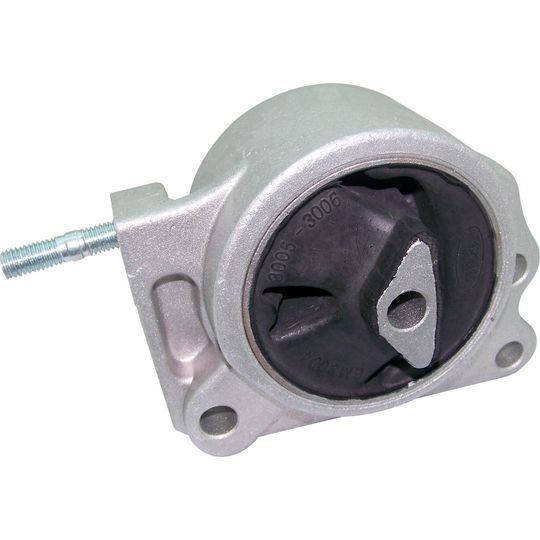 dai-soporte-motor-solido-lado-pasajero-dodge-dakota-1998-2004-dakota-v8-5-9l-v8-4-7l-0