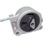 dai-soporte-motor-solido-lado-pasajero-dodge-dakota-1998-2004-dakota-v8-5-9l-v8-4-7l-0