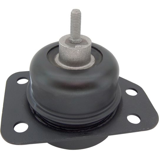 dai-soporte-motor-hidraulico-lado-pasajero-chevrolet-optra-2006-2010-optra-l4-2-0l-0