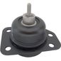 dai-soporte-motor-hidraulico-lado-pasajero-chevrolet-optra-2006-2010-optra-l4-2-0l-0
