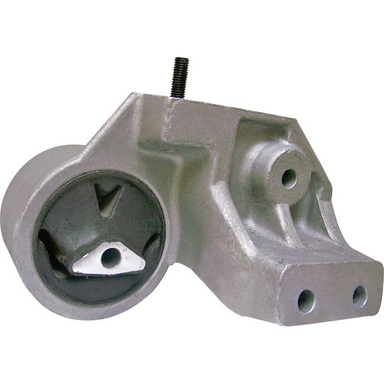 dai-soporte-motor-solido-lado-conductor-dodge-dakota-1998-2004-dakota-v8-5-9l-v8-4-7l-0