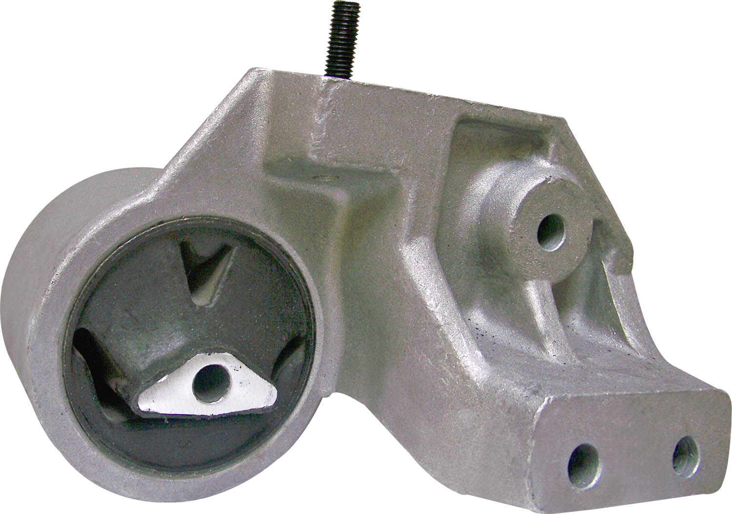 Soporte Motor Lado Conductor