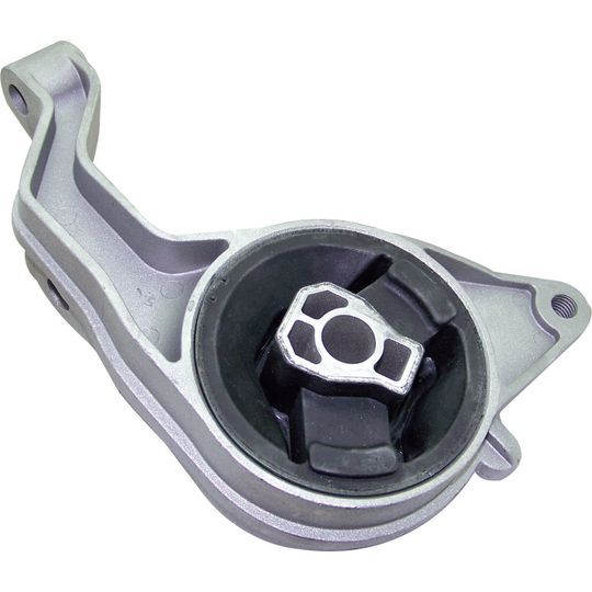 dai-soporte-motor-solido-frontal-saturn-ion-2005-ion-l4-2-2l-0