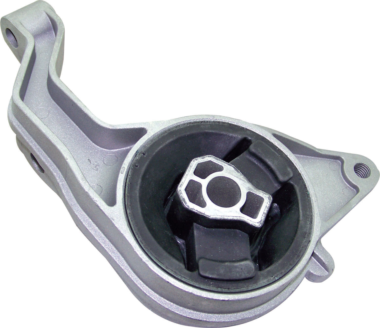 Soporte Motor Frontal