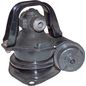 dai-soporte-motor-hidraulico-trasero-honda-odyssey-1995-1998-odyssey-l4-2-3l-l4-2-2l-0