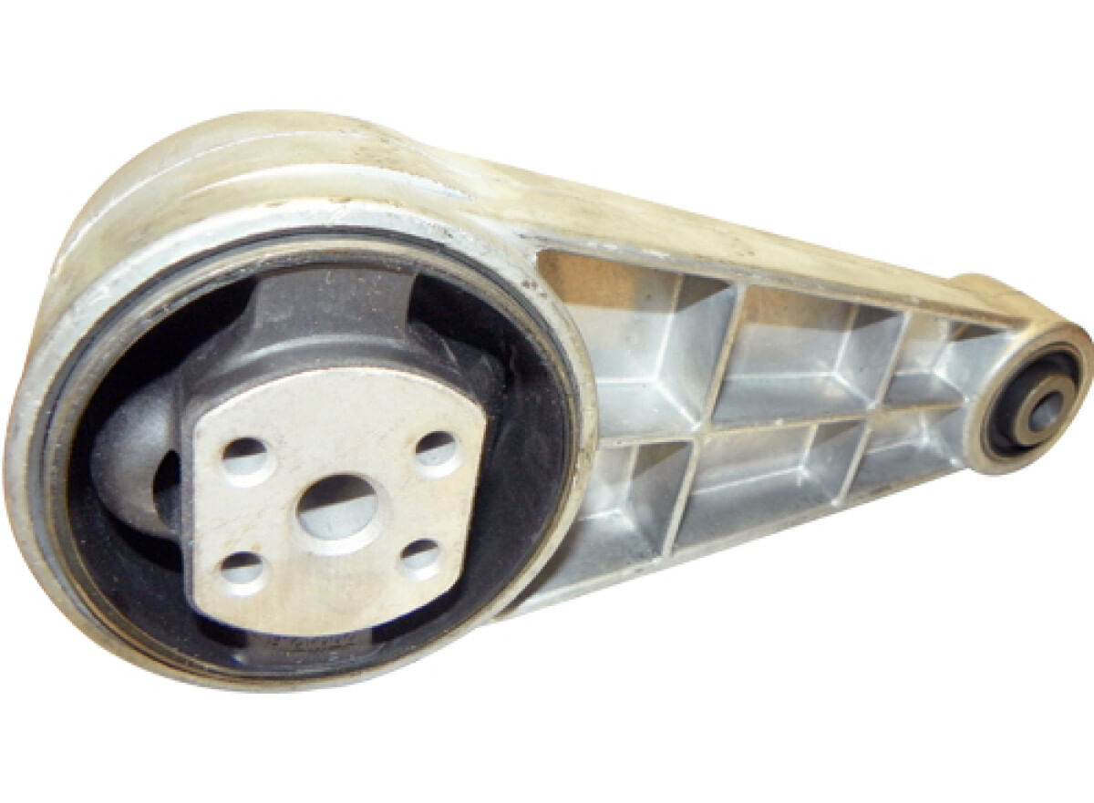 Soporte Motor Inferior Lado Pasajero