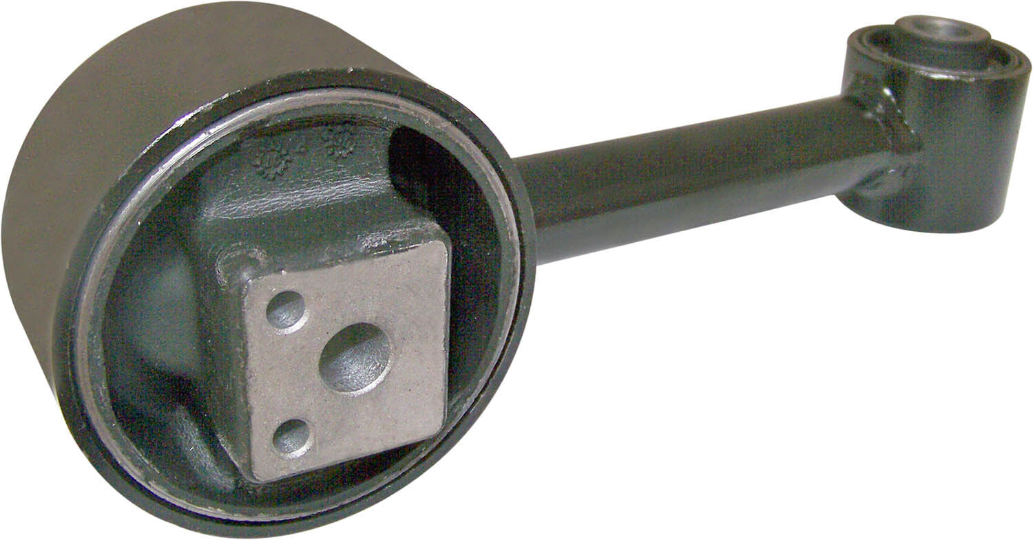 Soporte Motor Superior Lado Pasajero