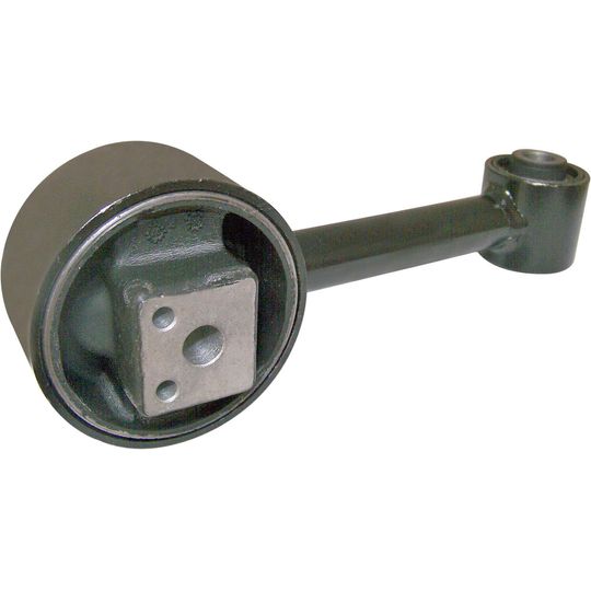 dai-soporte-motor-solido-superior-lado-pasajero-chevrolet-optra-2006-2010-optra-l4-2-0l-0
