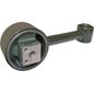 dai-soporte-motor-solido-superior-lado-pasajero-chevrolet-optra-2006-2010-optra-l4-2-0l-0