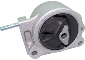 Soporte Motor Lado Pasajero