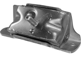 Soporte Motor Lado Conductor O Pasajero