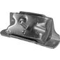 dai-soporte-motor-solido-lado-conductor-o-pasajero-ford-serie-e-1968-1974-e-100-econoline-v8-5-0l-0