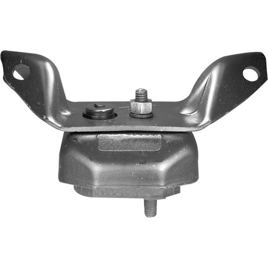dai-soporte-motor-solido-lado-pasajero-ford-mustang-1978-1985-mustang-v8-5-0l-v6-2-8l-0