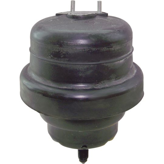 dai-soporte-motor-hidraulico-frontal-ford-freestar-2004-2007-freestar-v6-3-9l-v6-4-2l-0 dai-soporte-motor-hidraulico-frontal-ford-freestar-2004-2007-freestar-v6-3-9l-v6-4-2l-0