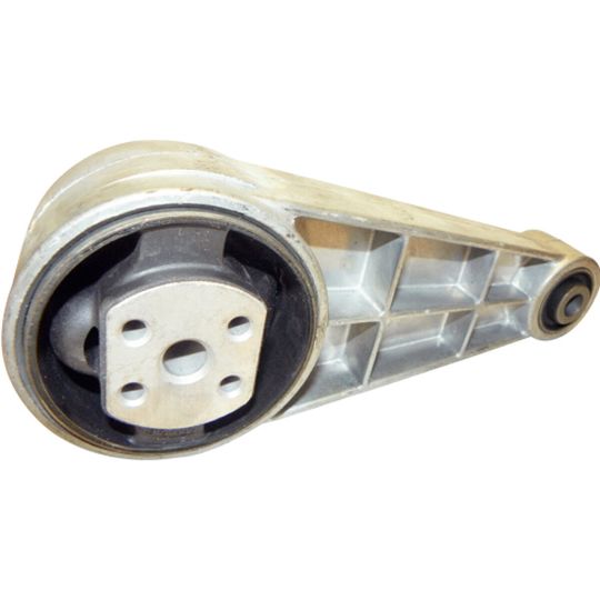 dai-soporte-motor-solido-inferior-lado-pasajero-chevrolet-optra-2006-2010-optra-l4-2-0l-0