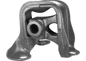 Soporte Motor Frontal