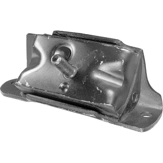 dai-soporte-motor-solido-lado-conductor-o-pasajero-ford-serie-f-1980-1993-f-100-v8-5-8l-v8-5-0l-0