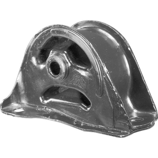 dai-soporte-motor-solido-trasero-std-honda-civic-1992-2000-civic-l4-1-5l-l4-1-6l-0 dai-soporte-motor-solido-trasero-std-honda-civic-1992-2000-civic-l4-1-5l-l4-1-6l-0