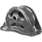dai-soporte-motor-solido-trasero-std-honda-civic-1992-2000-civic-l4-1-5l-l4-1-6l-0