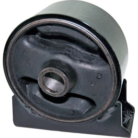 dai-soporte-motor-solido-frontal-jeep-patriot-2007-2017-patriot-l4-2-4l-l4-2-0l-0 dai-soporte-motor-solido-frontal-jeep-patriot-2007-2017-patriot-l4-2-4l-l4-2-0l-0