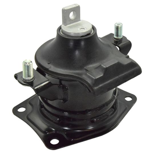 dai-soporte-motor-hidraulico-frontal-honda-odyssey-2005-2010-odyssey-v6-3-5l-0