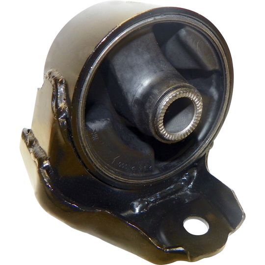 dai-soporte-motor-solido-frontal-hyundai-elantra-2007-2012-elantra-l4-2-0l-0 dai-soporte-motor-solido-frontal-hyundai-elantra-2007-2012-elantra-l4-2-0l-0