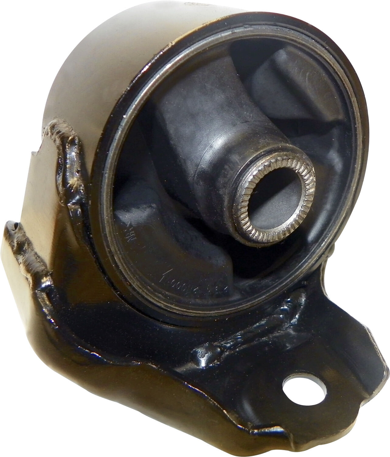 Soporte Motor Frontal
