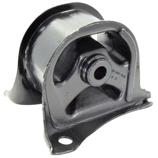 dai-soporte-motor-solido-trasero-std-honda-prelude-1988-1996-prelude-l4-2-0l-l4-2-3l-l4-2-2l-0