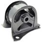 dai-soporte-motor-solido-trasero-std-honda-prelude-1988-1996-prelude-l4-2-0l-l4-2-3l-l4-2-2l-0