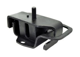 Soporte Motor Lado Conductor