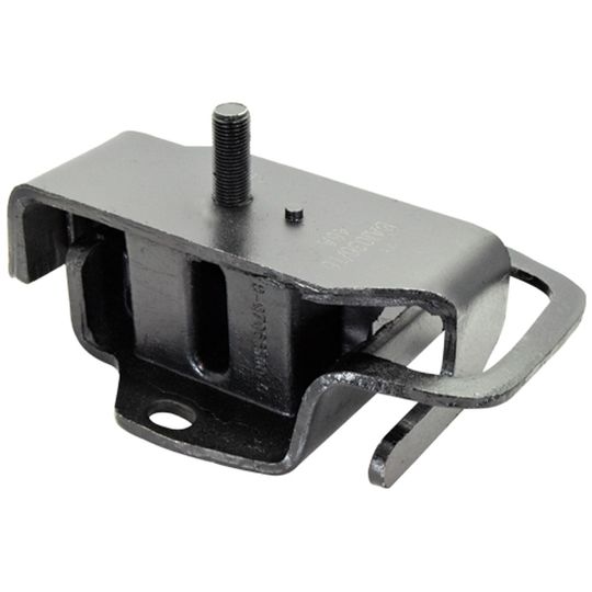 dai-soporte-motor-solido-lado-pasajero-isuzu-pickup-1988-1995-pickup-l4-2-3l-l4-2-6l-0 dai-soporte-motor-solido-lado-pasajero-isuzu-pickup-1988-1995-pickup-l4-2-3l-l4-2-6l-0