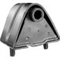 dai-soporte-motor-solido-lado-pasajero-jeep-cherokee-1984-1996-cherokee-l4-2-5l-l6-4-0l-0