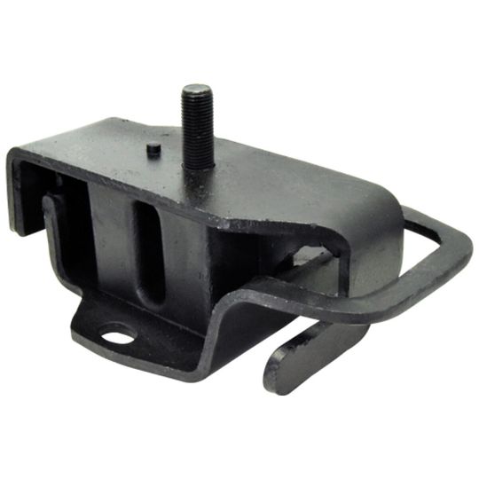 dai-soporte-motor-solido-lado-conductor-isuzu-trooper-1987-1991-trooper-l4-2-3l-v6-3-0l-l4-2-2l-v6-2-8l-l4-2-6l-0 dai-soporte-motor-solido-lado-conductor-isuzu-trooper-1987-1991-trooper-l4-2-3l-v6-3-0l-l4-2-2l-v6-2-8l-l4-2-6l-0